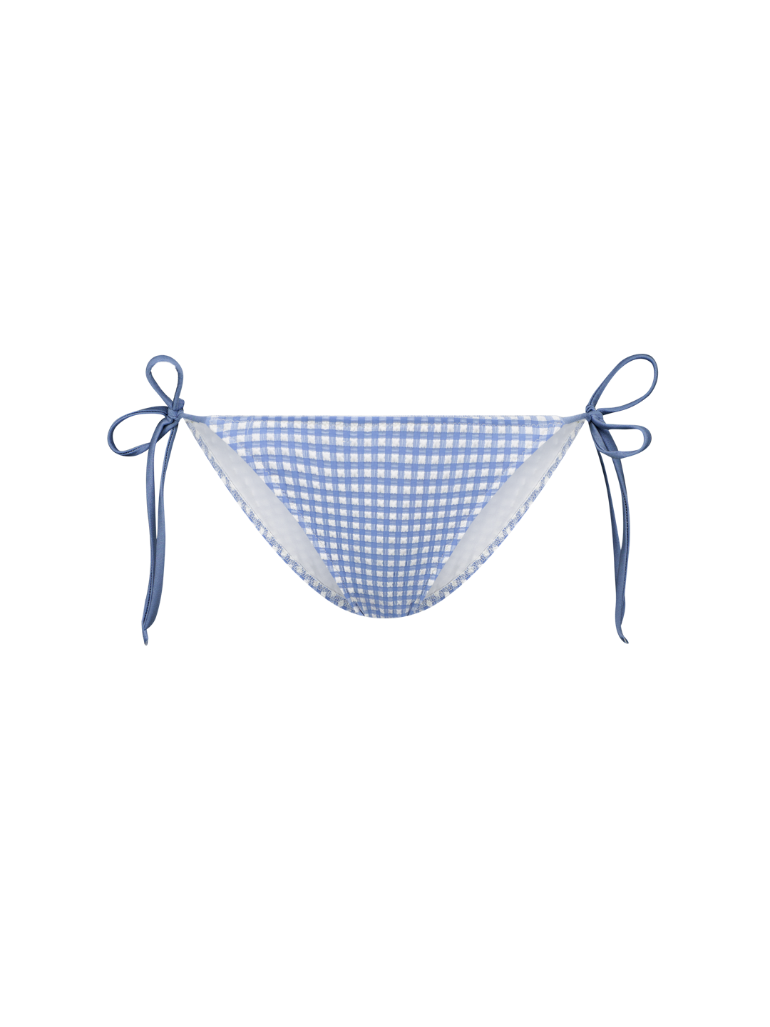 Poppy - Bikini-Slip mit Seitenbändchen