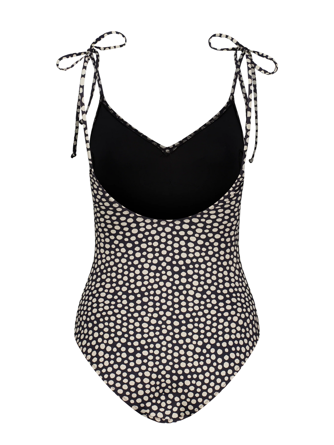 Rosie - one-piece swimsuit - East Hampton