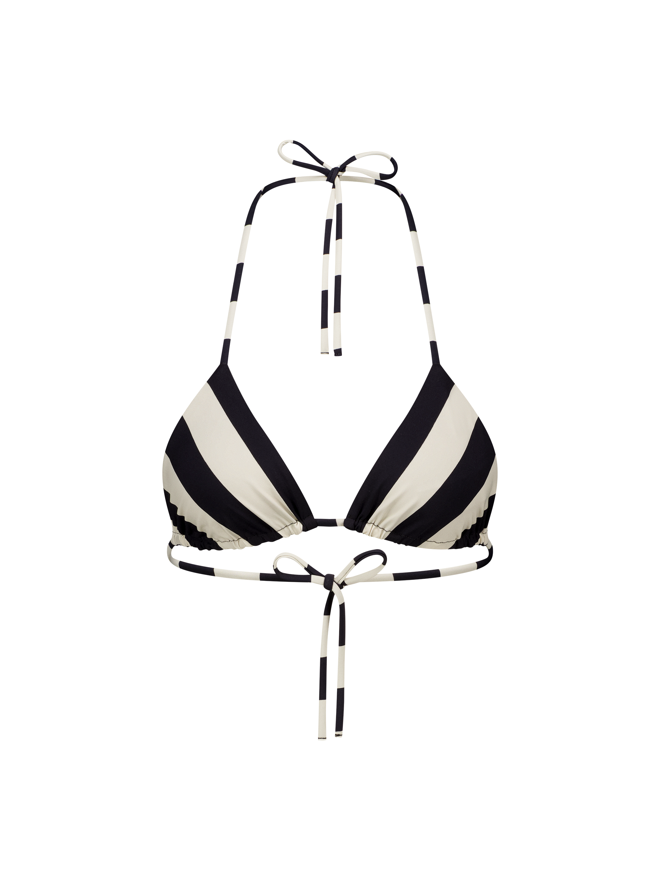 Scarlett - Top bikini - Singapour